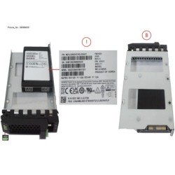 38066635 - SSD SAS 24G RI...