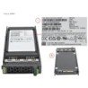 38066636 - SSD SAS 24G RI 15.36TB SED IN SFF SLIM