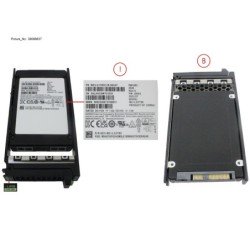 38066637 - SSD SAS 24G RI...