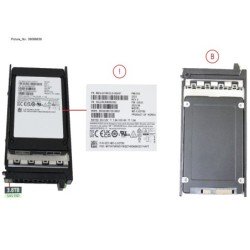38066638 - SSD SAS 24G RI...