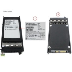 38066640 - SSD SAS 24G RI...