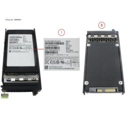 38066640 - SSD SAS 24G RI...