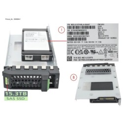38066641 - SSD SAS 24G RI...