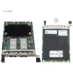 38066645 - PLAN EP N225P...