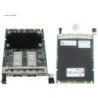 38066645 - PLAN EP N225P 25GB 2P SFP28 OCPV3