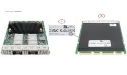 38066646 - PLAN EP N225PI 25GB 2P SFP28 OCPV3