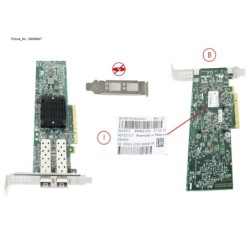 38066647 - PLAN EP P225P...