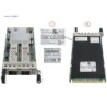 38066649 - PLAN EP N2100G 100GB 2P QSFP56 OCPV3