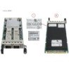 38066649 - PLAN EP N2100G 100GB 2P QSFP56 OCPV3