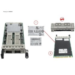 38066650 - PLAN EP N2100GI...