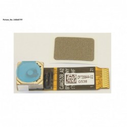 34068799 - CAMERA MODULE...