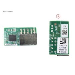 38066654 - TPM MODULE 2.0...