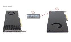 38066655 - NVIDIA RTX4000