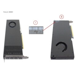 38066655 - NVIDIA RTX4000