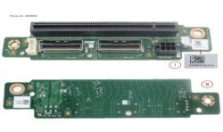 38066682 - RX2450M2_INTERNAL_RAID_RISER