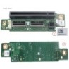 38066682 - RX2450M2_INTERNAL_RAID_RISER