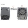 38066683 - FAN MODULE