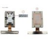 38066684 - EVAC CPU HEATSINK (AL)