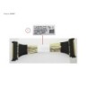 38066686 - MCIO CABLE FOR INTL RAID RISER