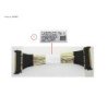 38066686 - MCIO CABLE FOR INTL RAID RISER