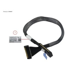 38066687 - MCIO CABLE FOR...