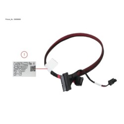 38066689 - ODD CABLE