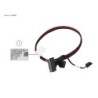 38066689 - ODD CABLE