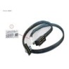 38066690 - MINISASHD RAID CABLE TO EXPANDER