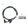 38066691 - SLIMSAS RAID CABLE TO EXPANDER