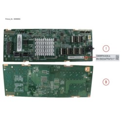 38066692 - RX2450M2_ SAS...