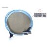 38066697 - FRONT VGA CABLE