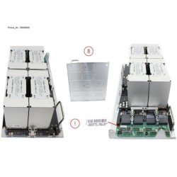 38066698 - GPU UNIT W/ HS