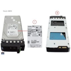 38066705 - HD BC-SATA 6G...