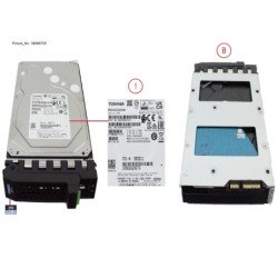 38066705 - HD BC-SATA 6G...