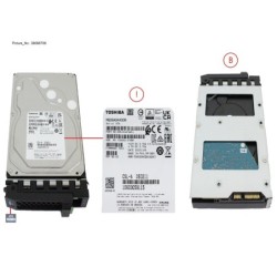 38066706 - HD BC-SATA 6G...