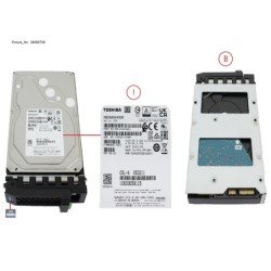 38066706 - HD BC-SATA 6G...