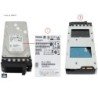 38066707 - HD BC-SATA 6G 6TB 7K2 512E HOT PL LFF