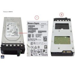 38066708 - HD BC-SATA 6G...