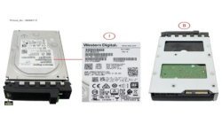 38066713 - HD SAS 12G 8TB 7K2 512E HOT PL LFF BC