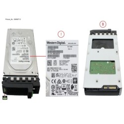 38066713 - HD SAS 12G 8TB...