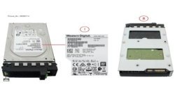 38066714 - HD SED SAS 12G 8TB 7K2 512E HOT PL LFF B