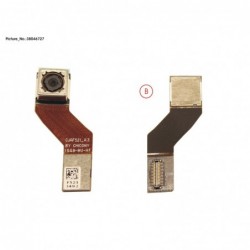 38046727 - CAMERA MODULE...