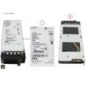 38066717 - HD SAS 12G 14TB 7K2 512E HOT PL LFF BC