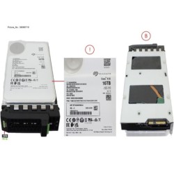 38066719 - HD SAS 12G 16TB...