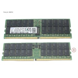 38066722 - 128GB (1X128GB)...