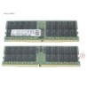 38066723 - 256GB (1X256GB) 8RX4 DDR5-4800 R 3DS ECC