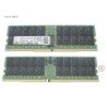 38066723 - 256GB (1X256GB) 8RX4 DDR5-4800 R 3DS ECC