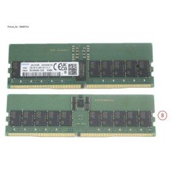 38066724 - 32GB (1X32GB)...