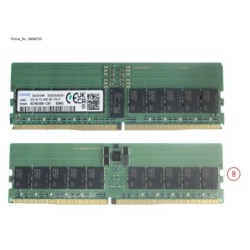38066725 - 32GB (1X32GB)...
