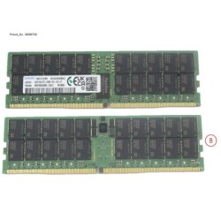 38066726 - 64GB (1X64GB)...